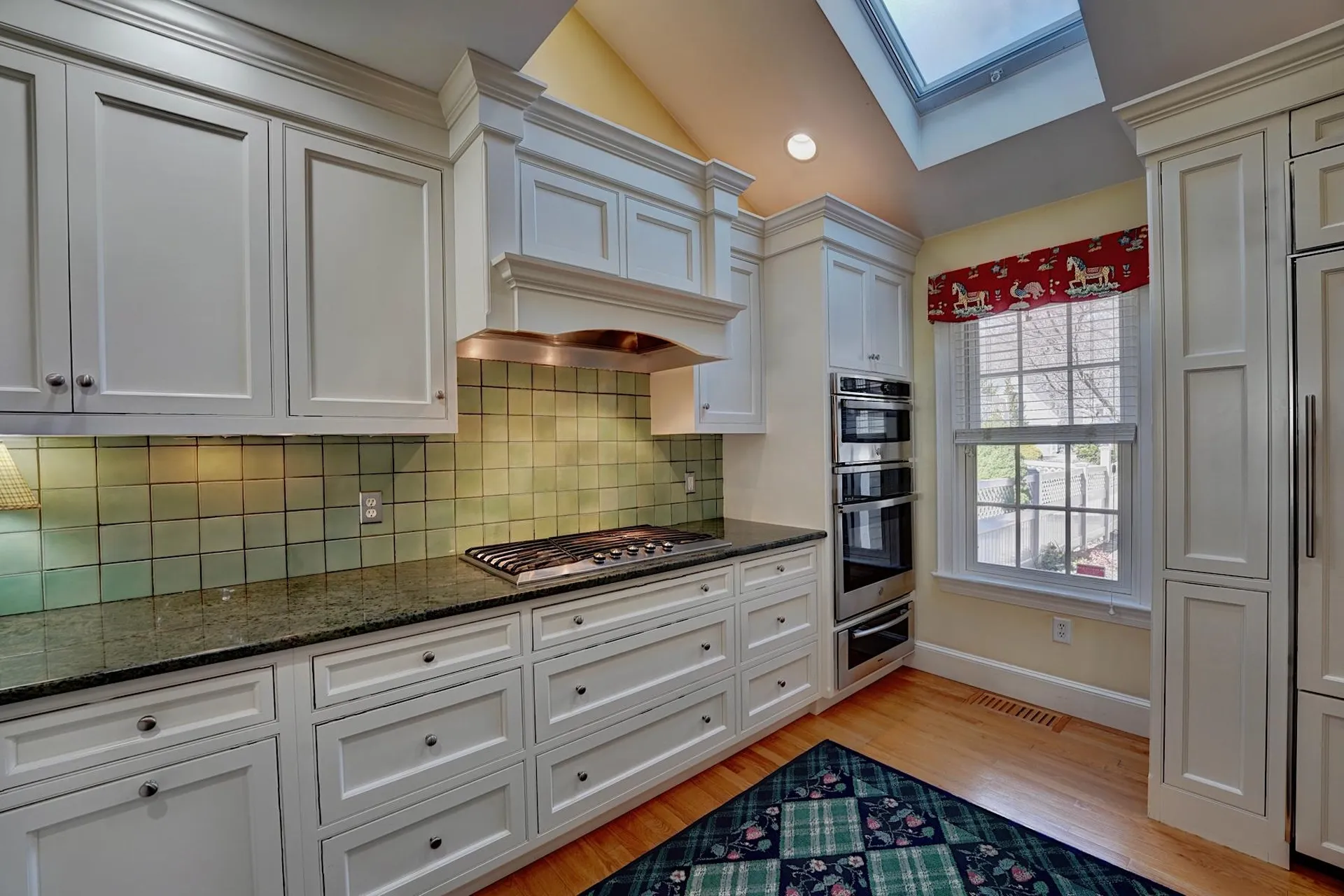 579 Sagamore Avenue Portsmouth NH 03801