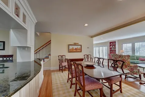 579 Sagamore Avenue Portsmouth NH 03801