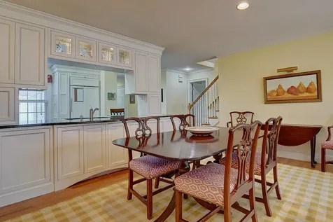579 Sagamore Avenue Portsmouth NH 03801
