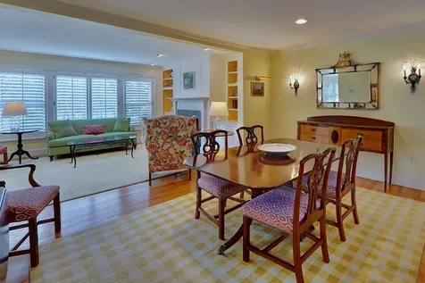 579 Sagamore Avenue Portsmouth NH 03801