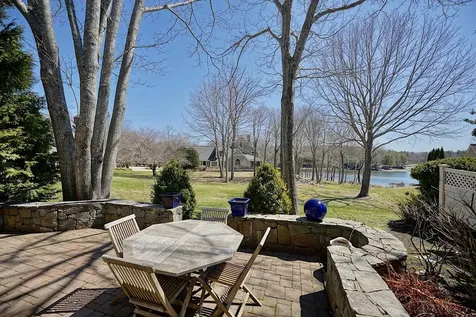 579 Sagamore Avenue Portsmouth NH 03801