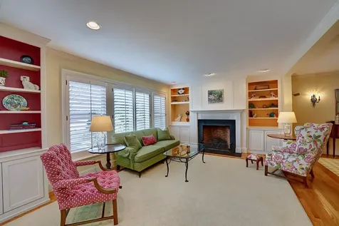 579 Sagamore Avenue Portsmouth NH 03801
