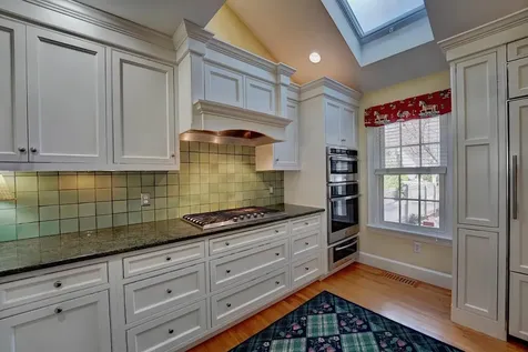 579 Sagamore Avenue Portsmouth NH 03801