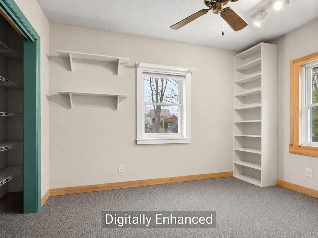 168 Place Road West Hinesburg VT 05461