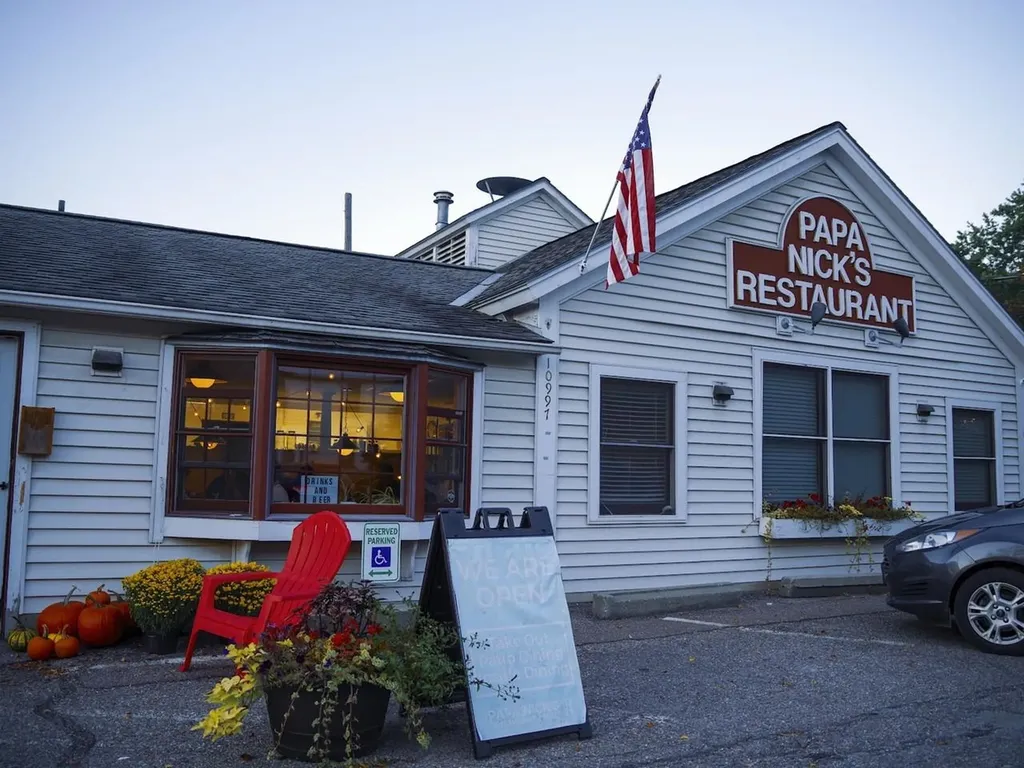 168 Place Road West Hinesburg VT 05461