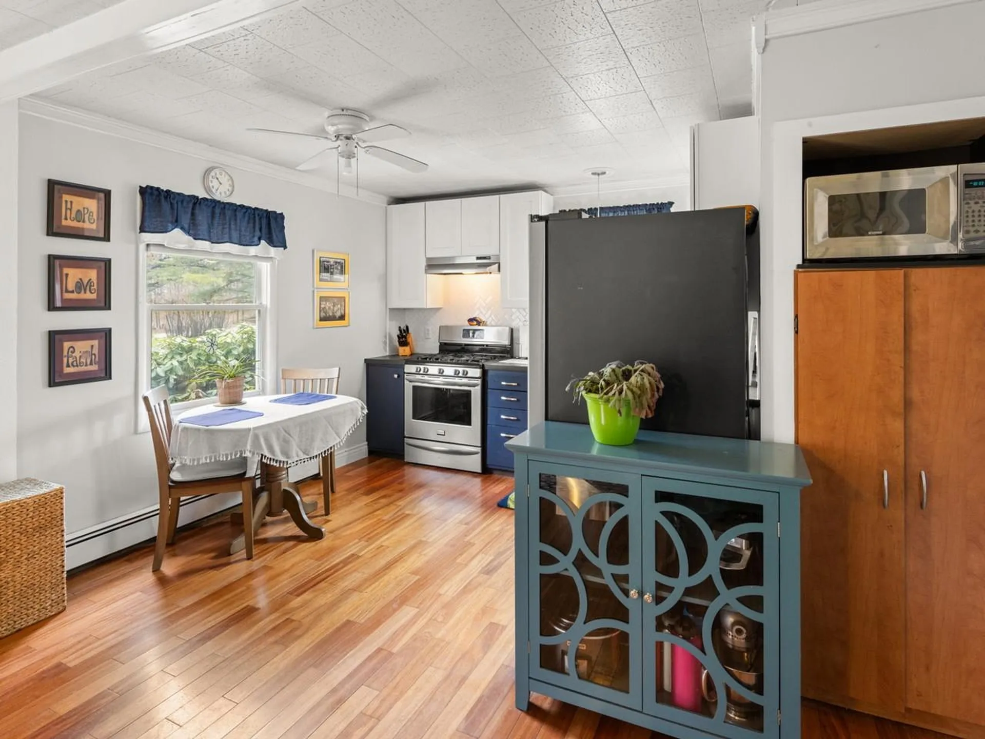 168 Place Road West Hinesburg VT 05461
