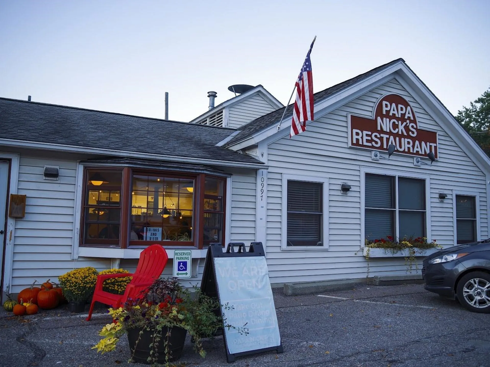 168 Place Road West Hinesburg VT 05461