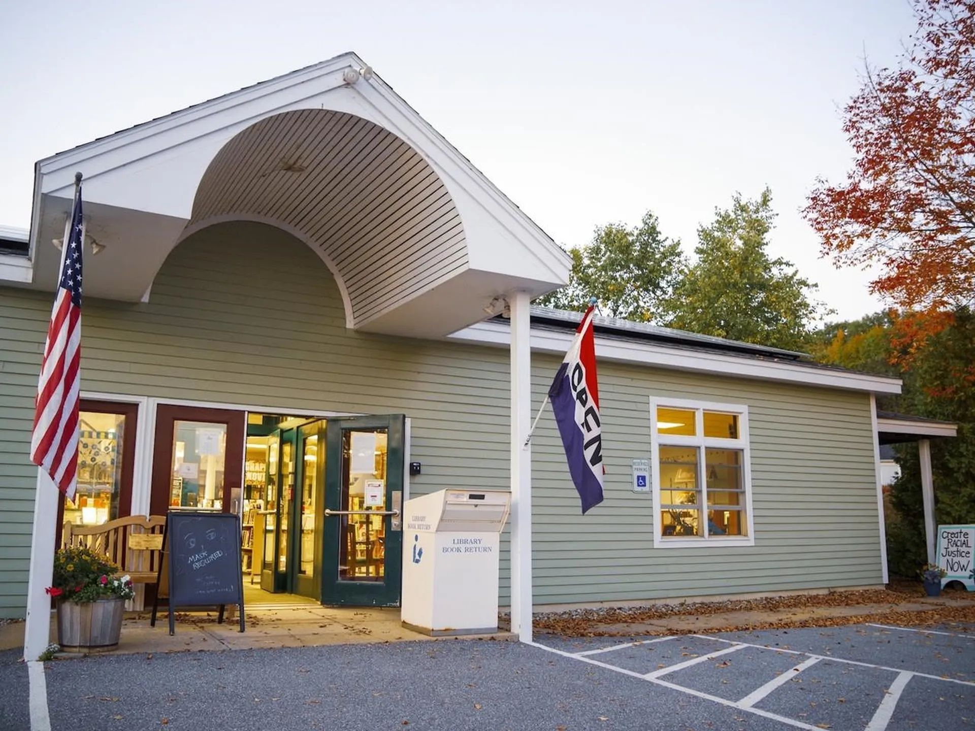 168 Place Road West Hinesburg VT 05461