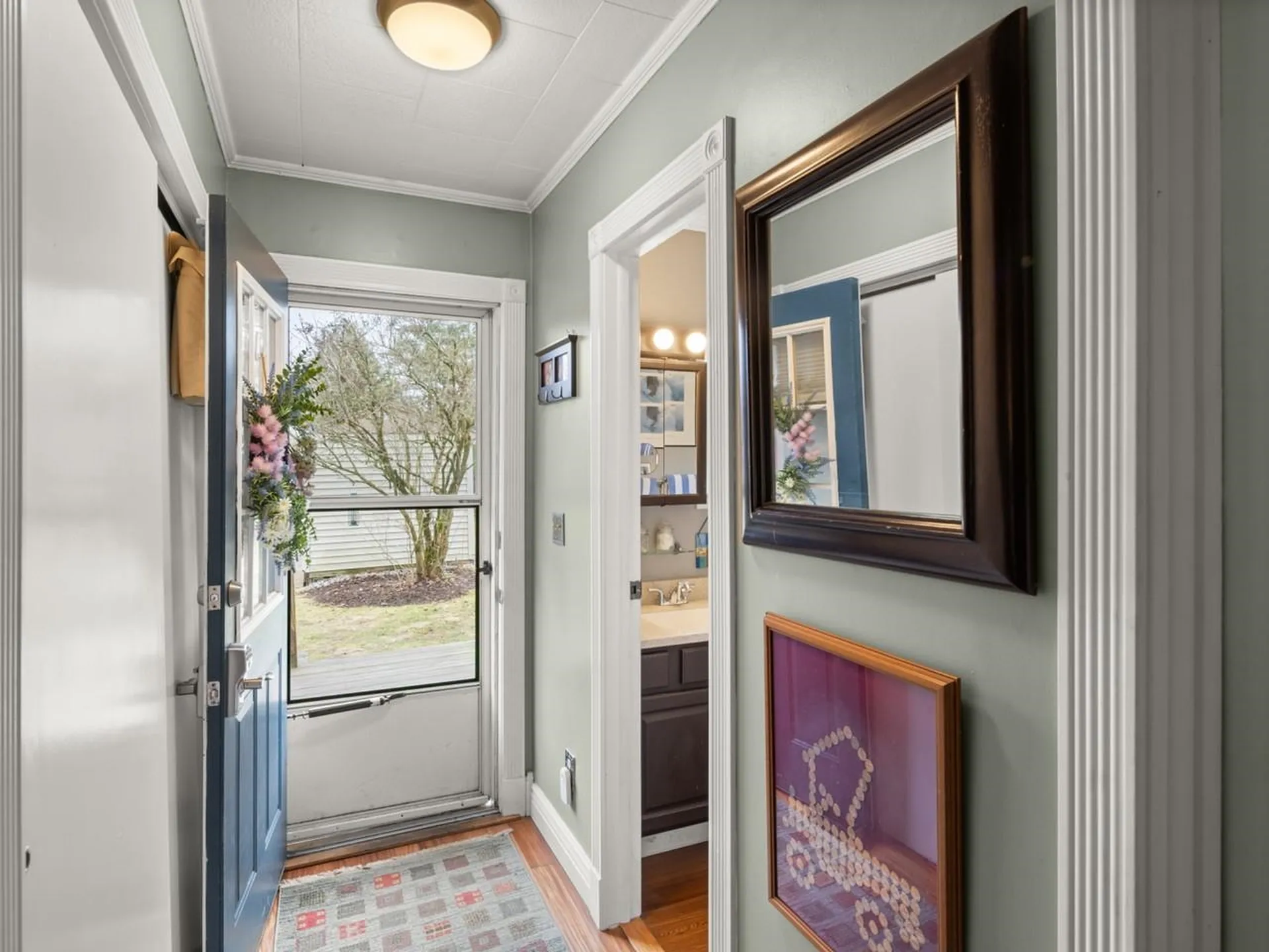 168 Place Road West Hinesburg VT 05461