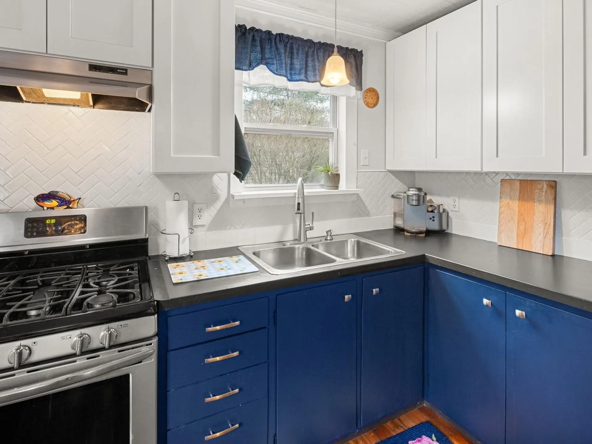 168 Place Road West Hinesburg VT 05461
