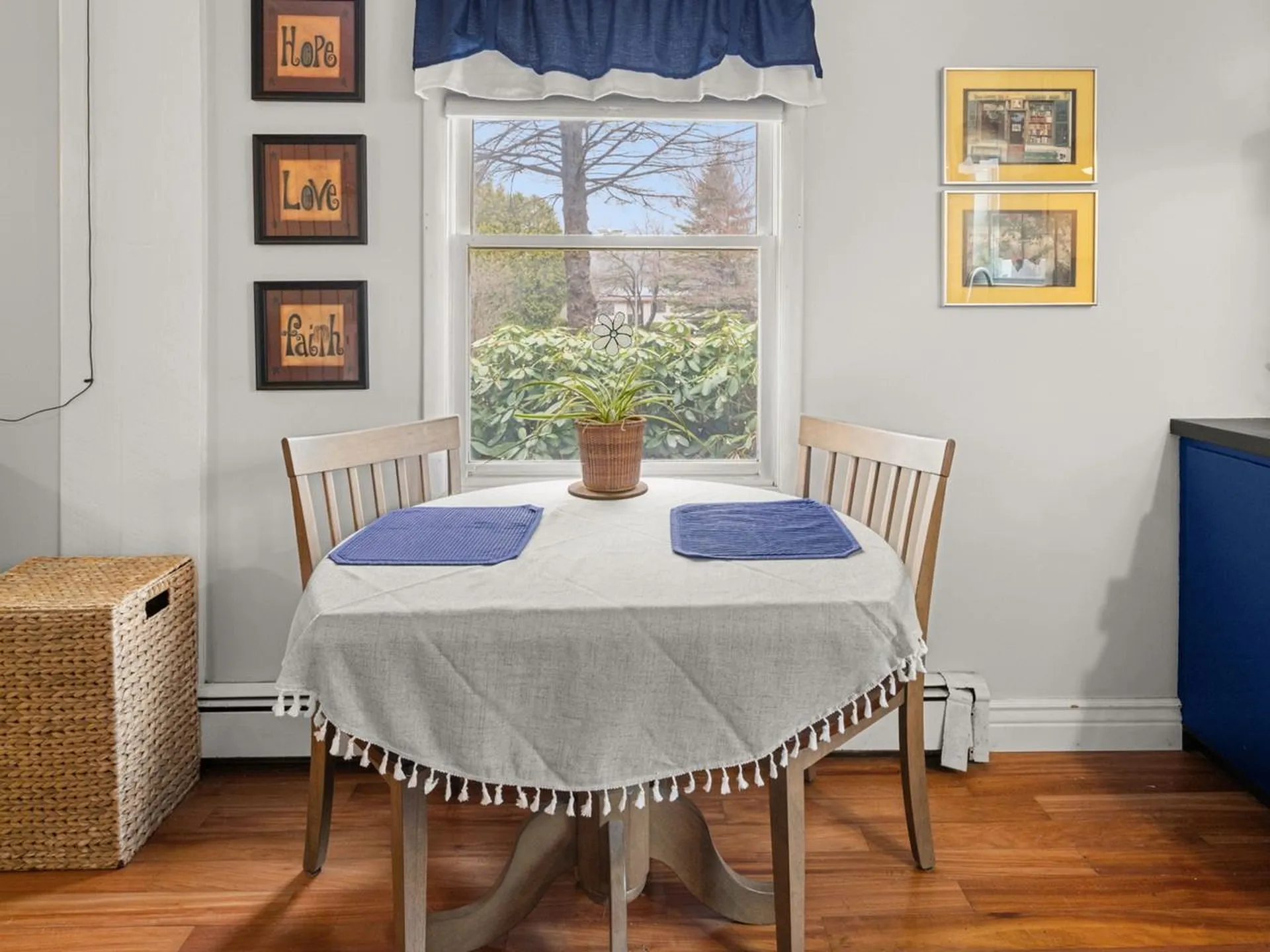 168 Place Road West Hinesburg VT 05461