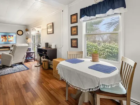 168 Place Road West Hinesburg VT 05461