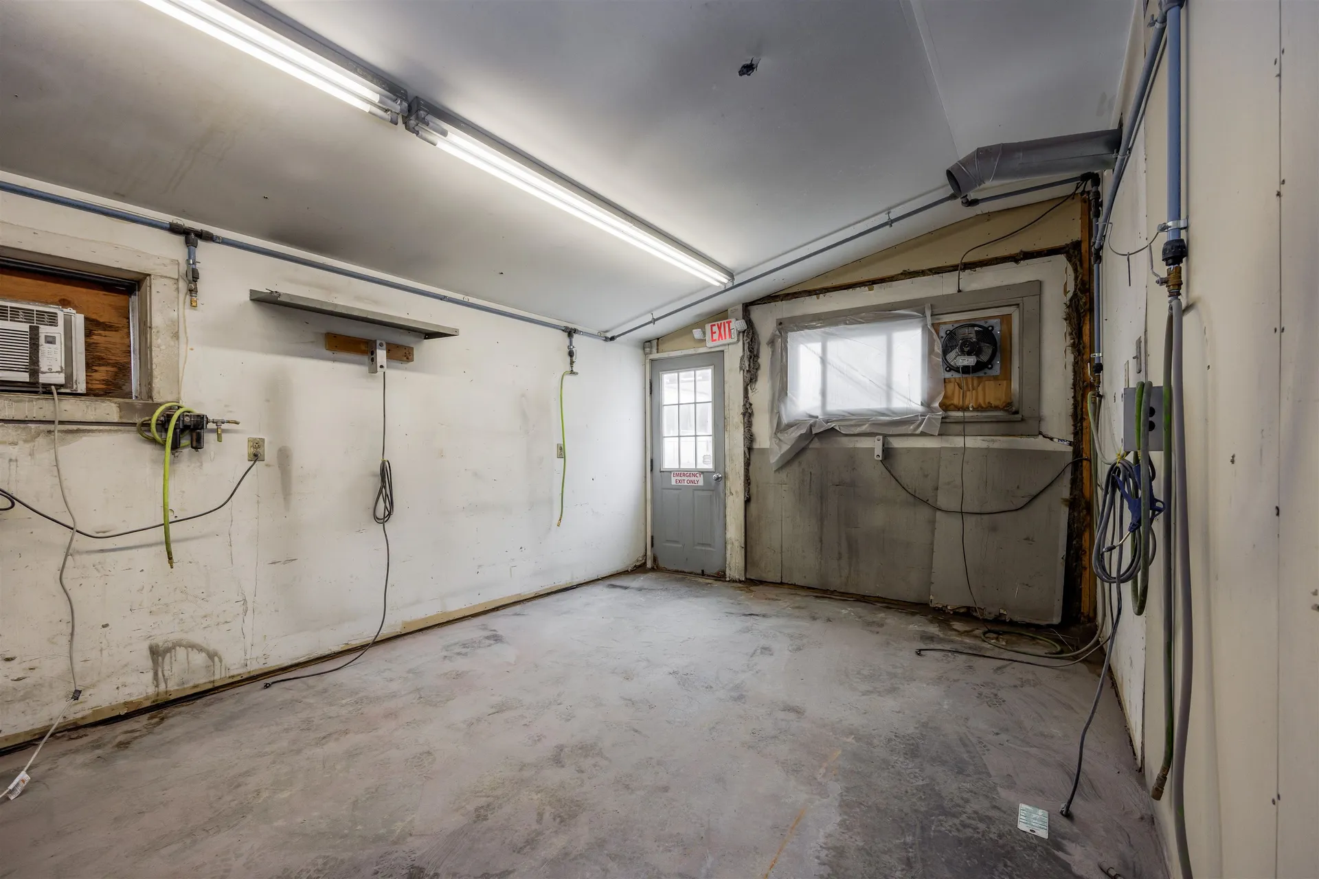 3 Putnam Road Newport NH 03773