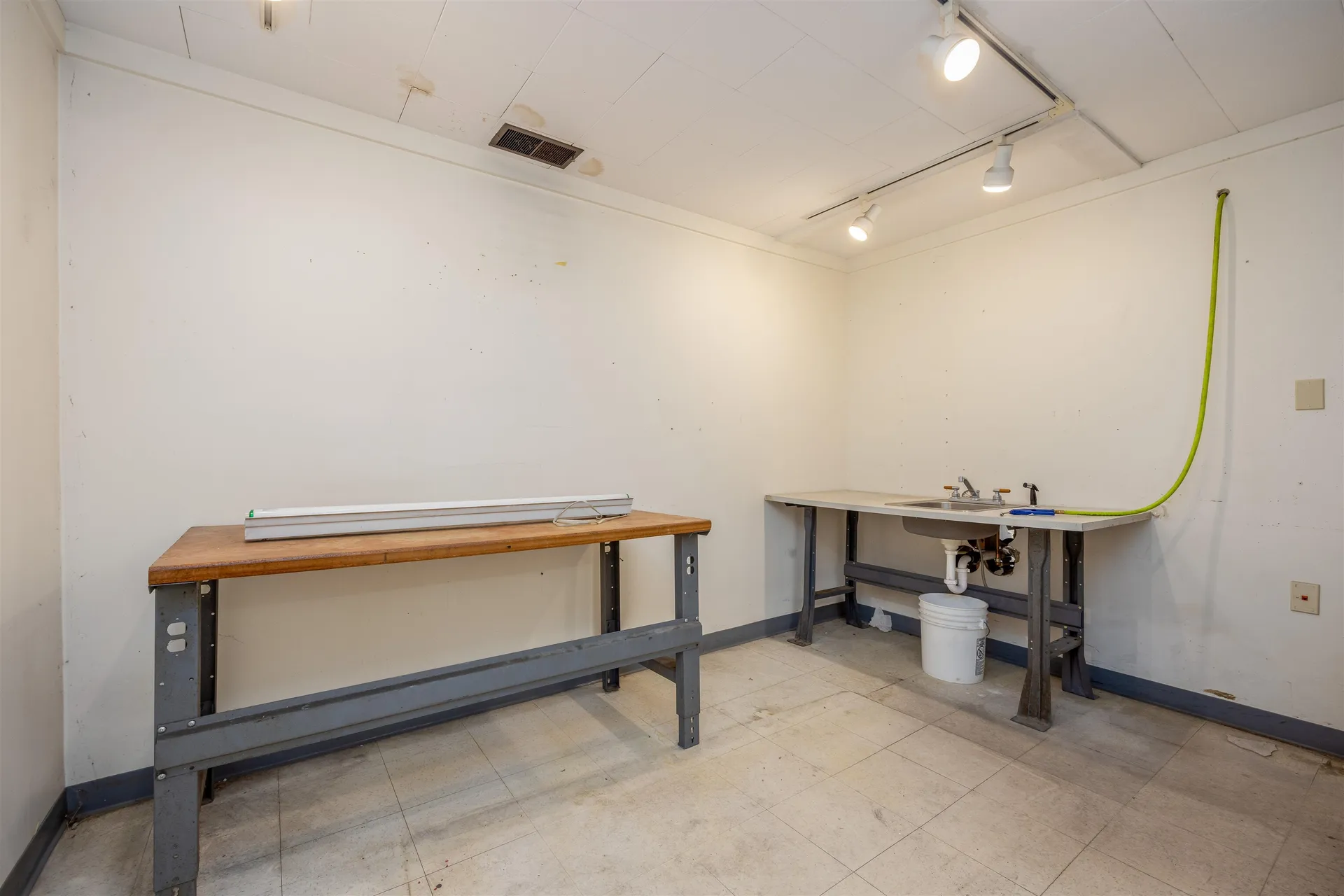 3 Putnam Road Newport NH 03773