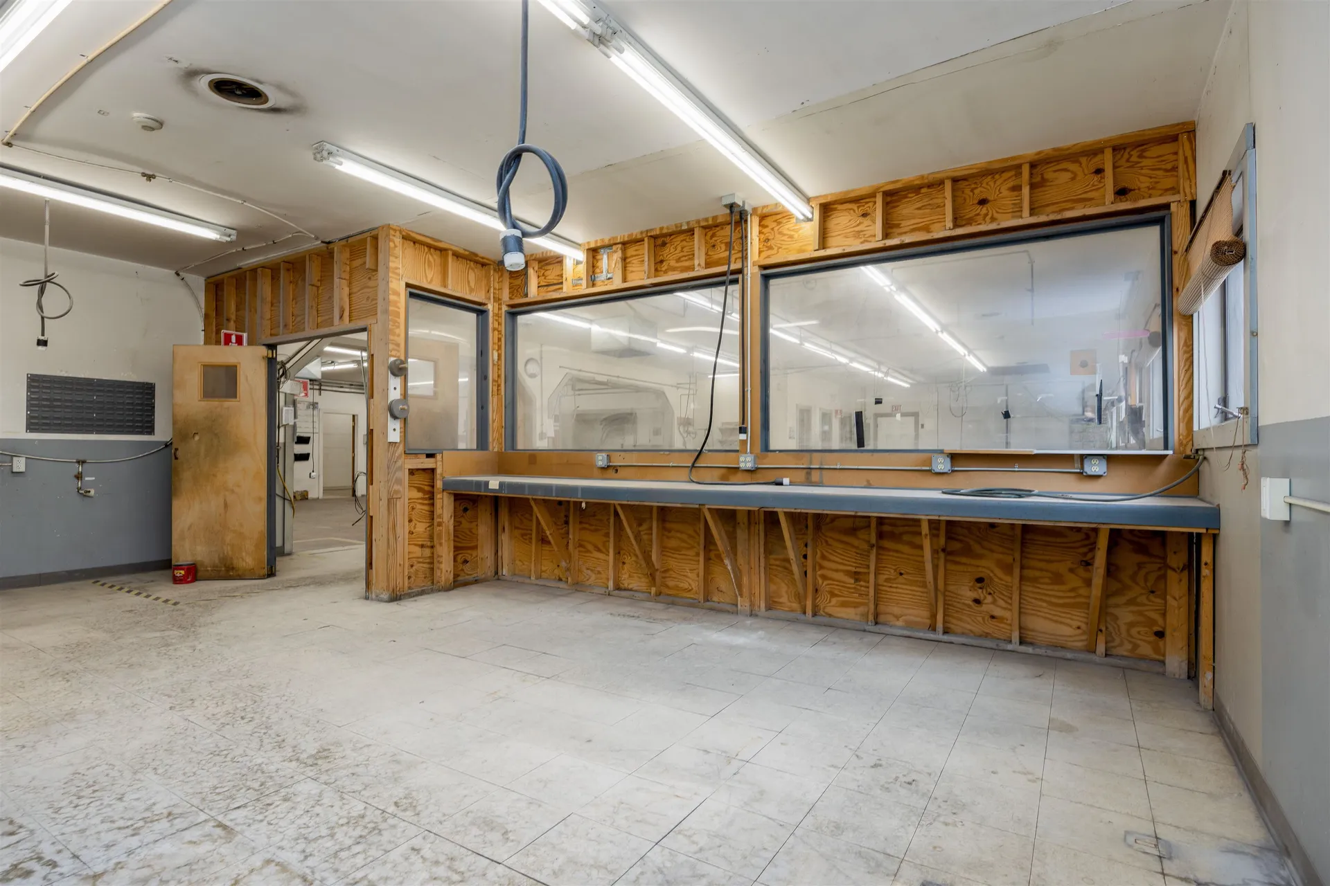 3 Putnam Road Newport NH 03773