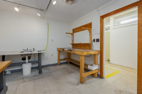 3 Putnam Road Newport NH 03773