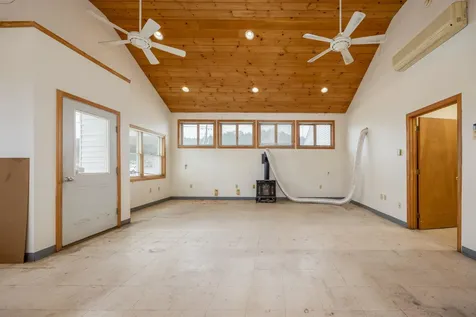 3 Putnam Road Newport NH 03773