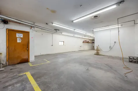 3 Putnam Road Newport NH 03773