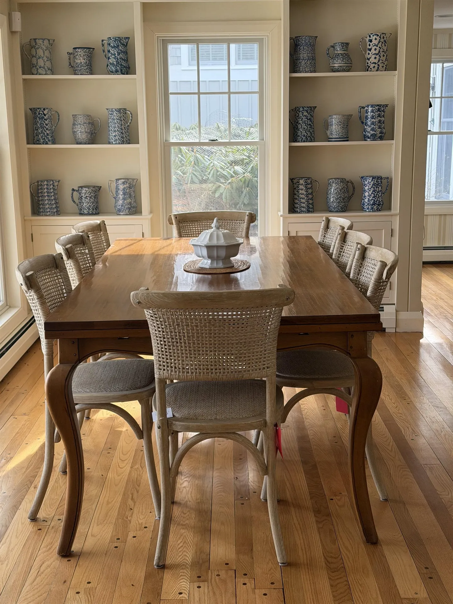 536 Governor Wentworth Highway Tuftonboro NH 03894
