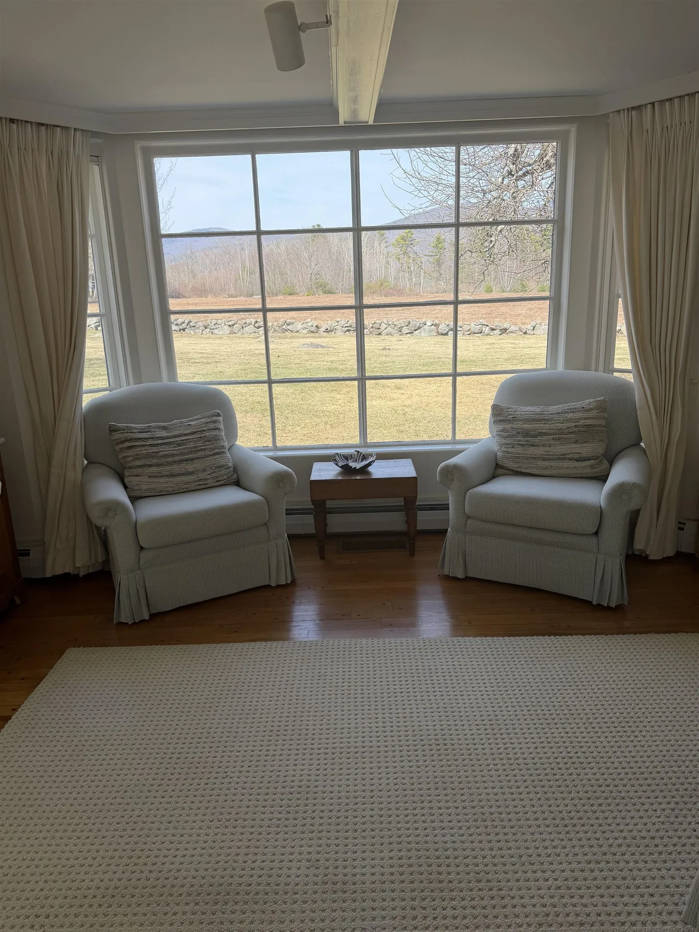 536 Governor Wentworth Highway Tuftonboro NH 03894