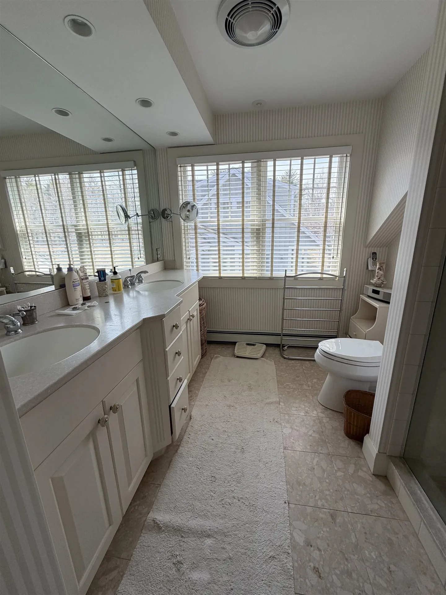 536 Governor Wentworth Highway Tuftonboro NH 03894