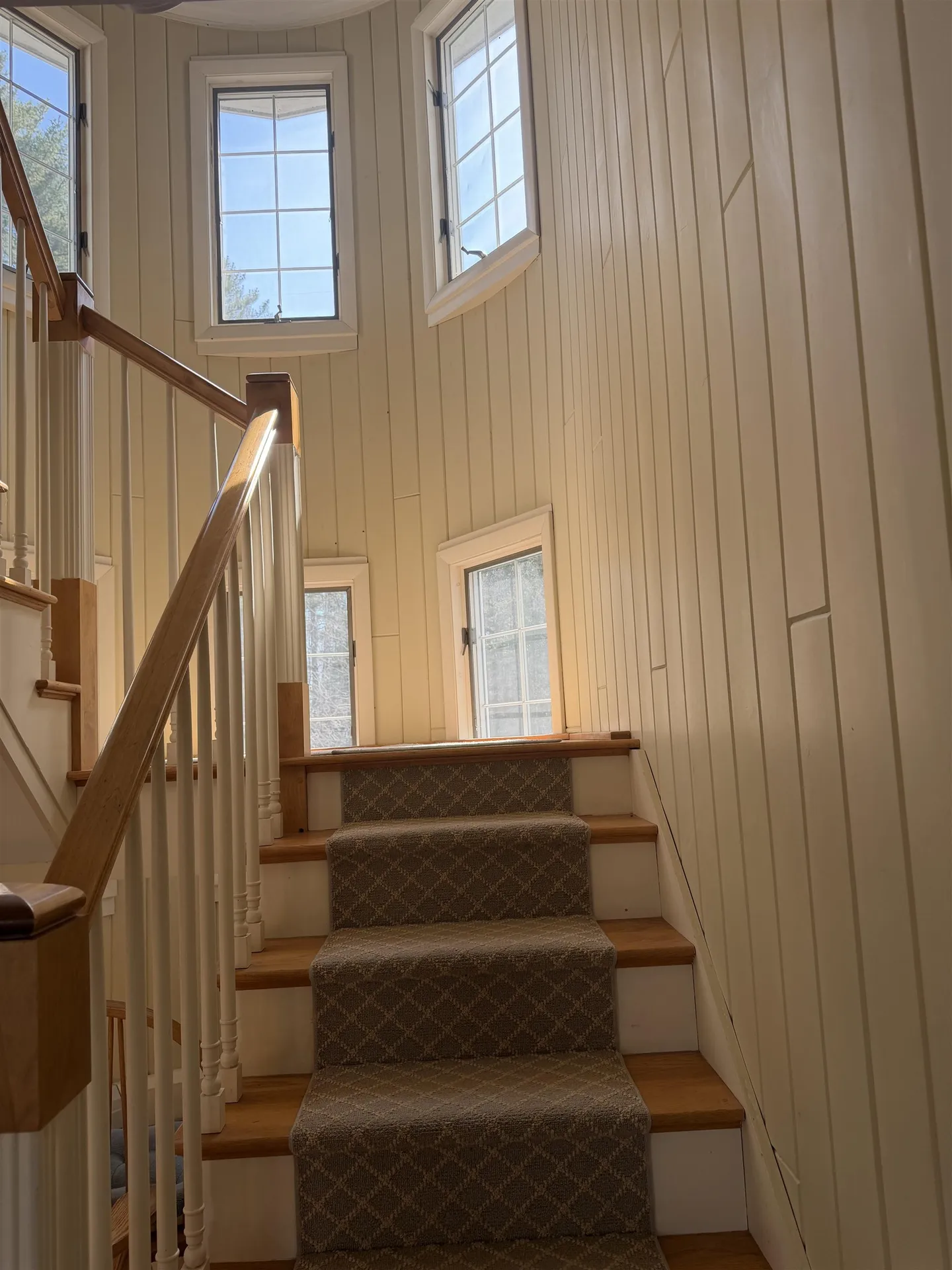536 Governor Wentworth Highway Tuftonboro NH 03894