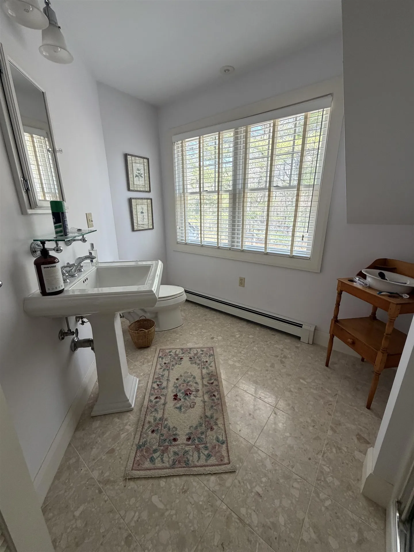 536 Governor Wentworth Highway Tuftonboro NH 03894