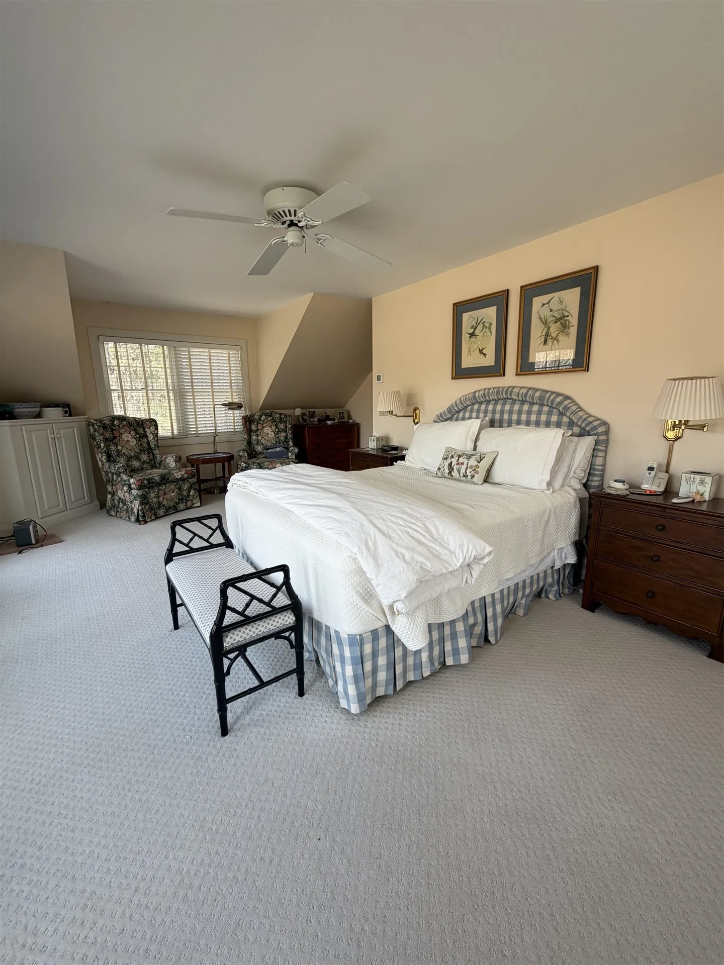 536 Governor Wentworth Highway Tuftonboro NH 03894