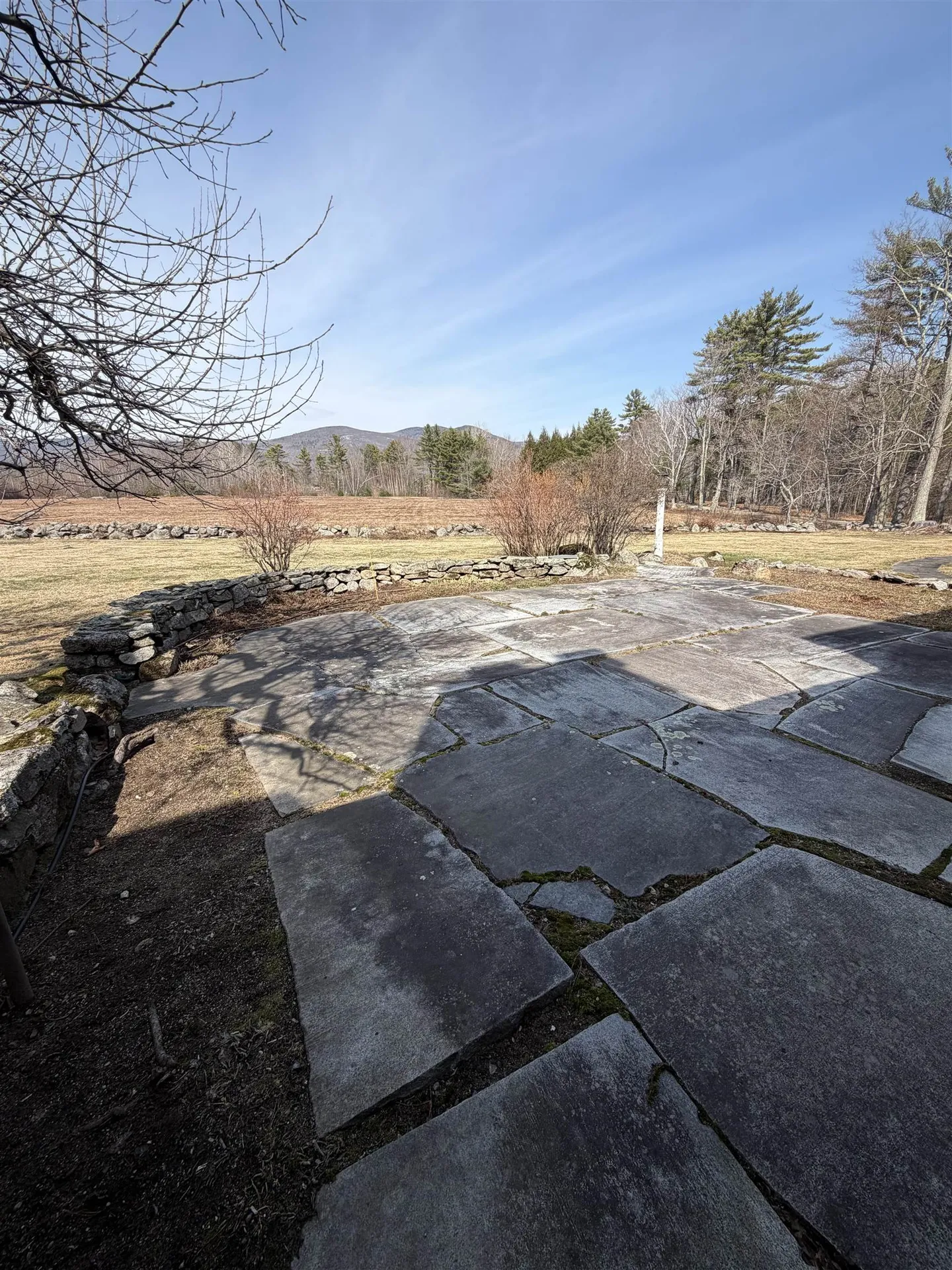 536 Governor Wentworth Highway Tuftonboro NH 03894