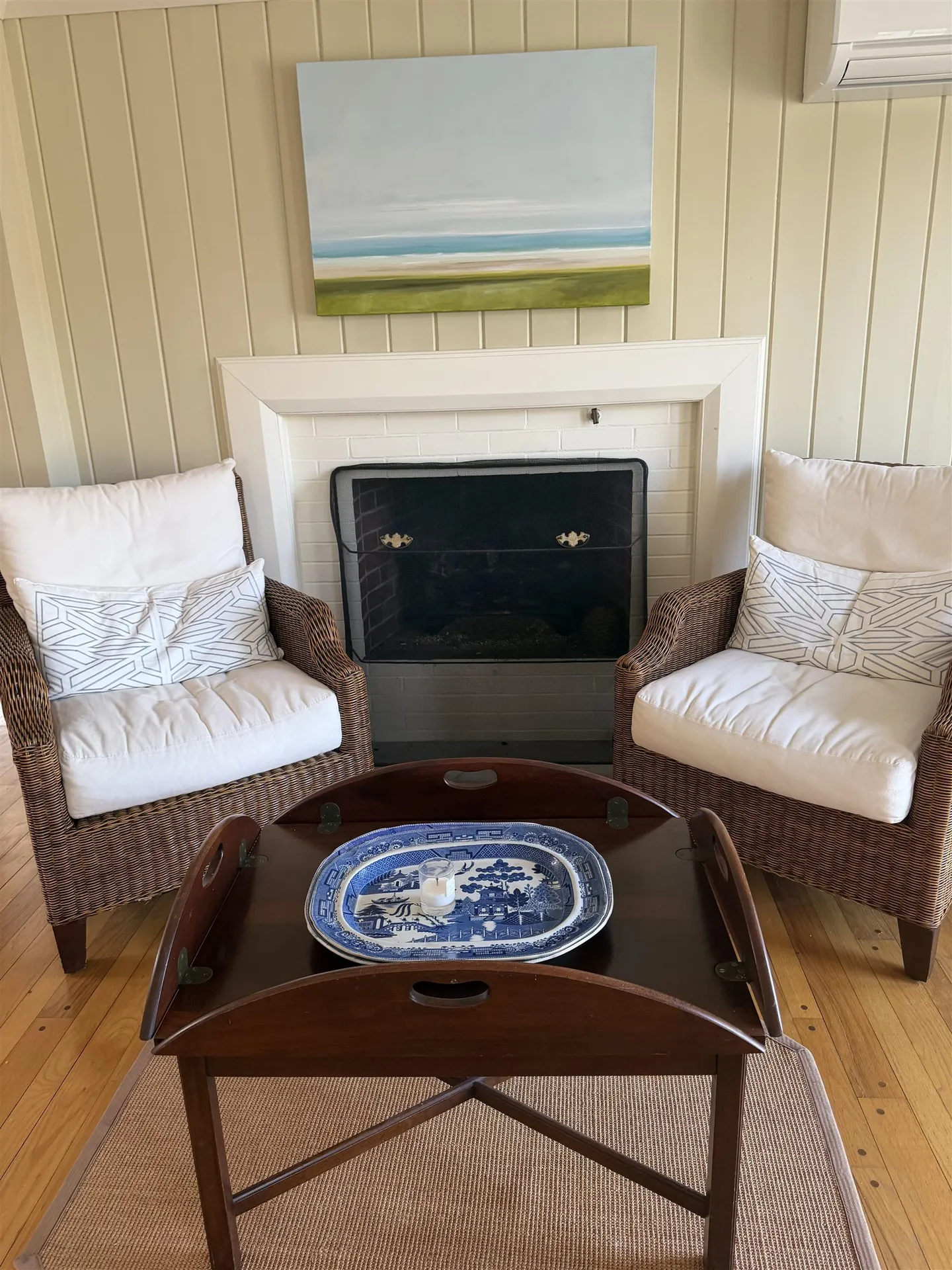 536 Governor Wentworth Highway Tuftonboro NH 03894