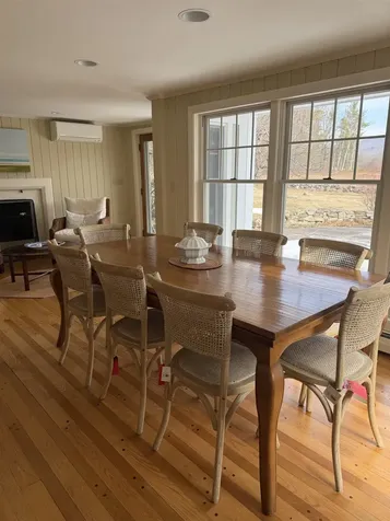 536 Governor Wentworth Highway Tuftonboro NH 03894