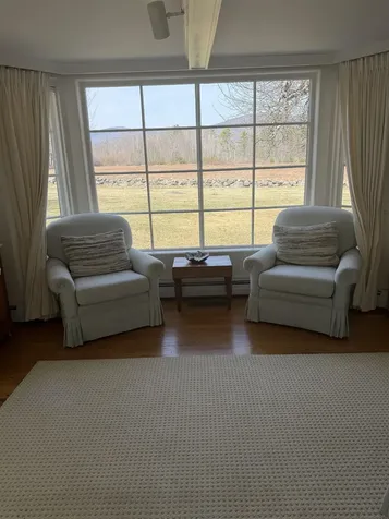 536 Governor Wentworth Highway Tuftonboro NH 03894