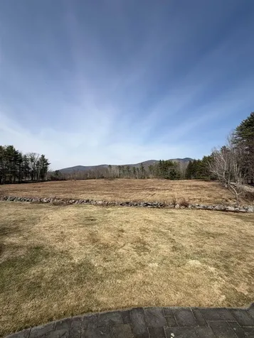 536 Governor Wentworth Highway Tuftonboro NH 03894