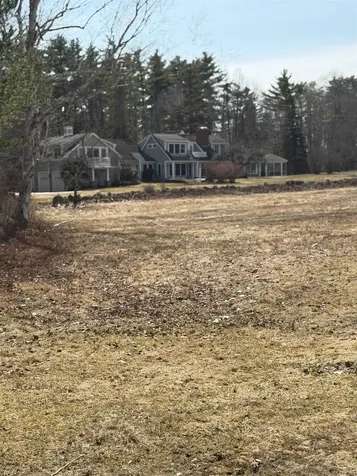 536 Governor Wentworth Highway Tuftonboro NH 03894