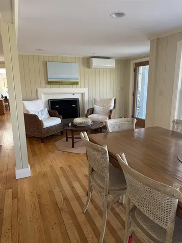 536 Governor Wentworth Highway Tuftonboro NH 03894