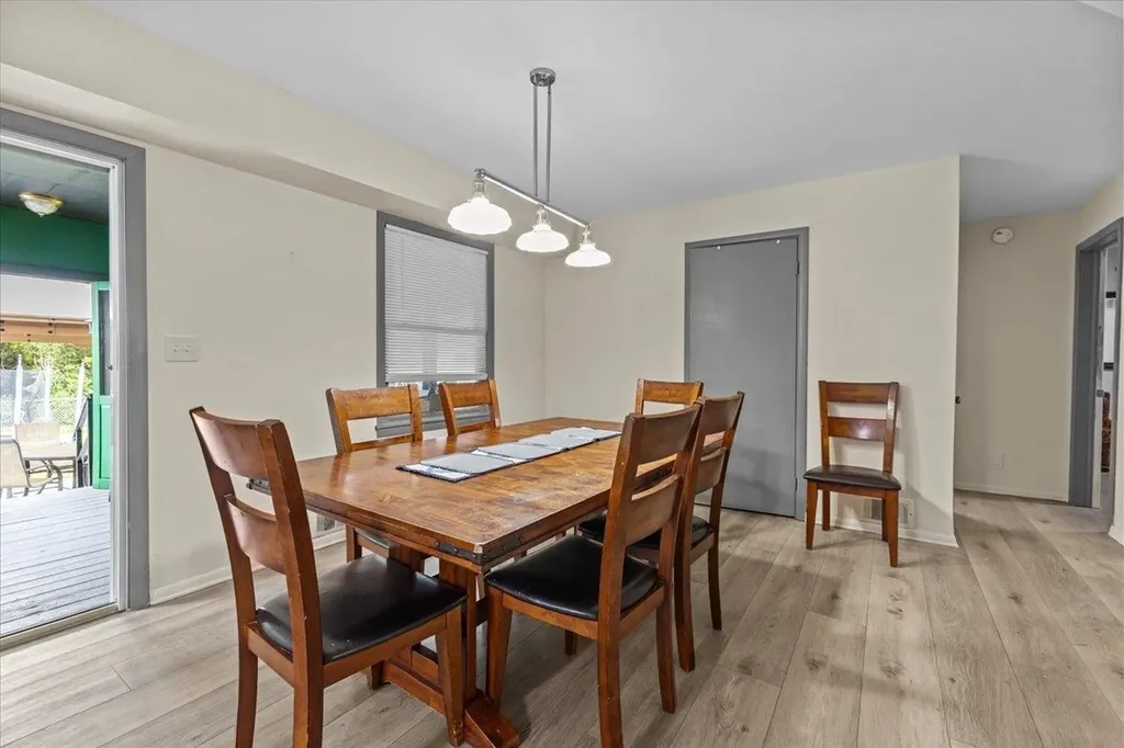 330 Flynn Avenue Burlington VT 05401