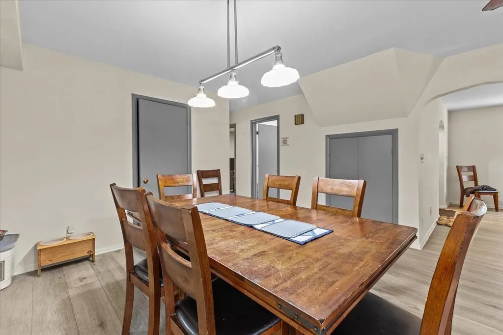 330 Flynn Avenue Burlington VT 05401