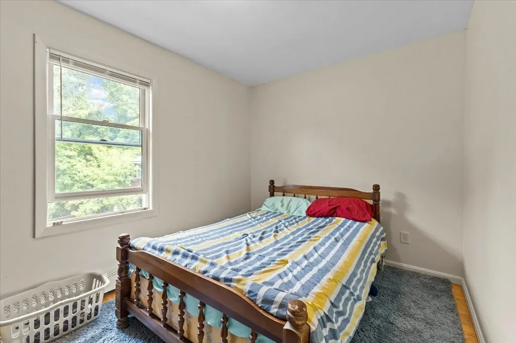 330 Flynn Avenue Burlington VT 05401