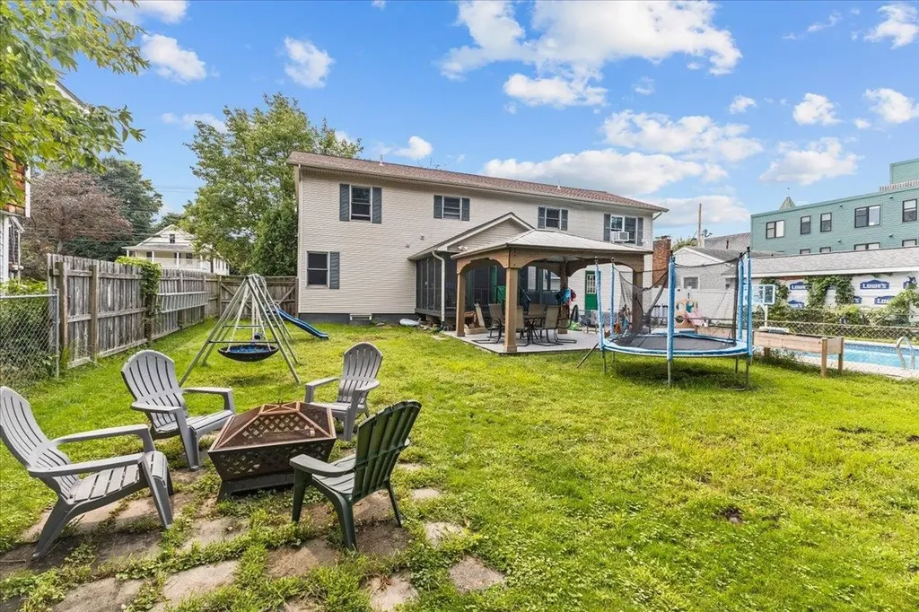 330 Flynn Avenue Burlington VT 05401