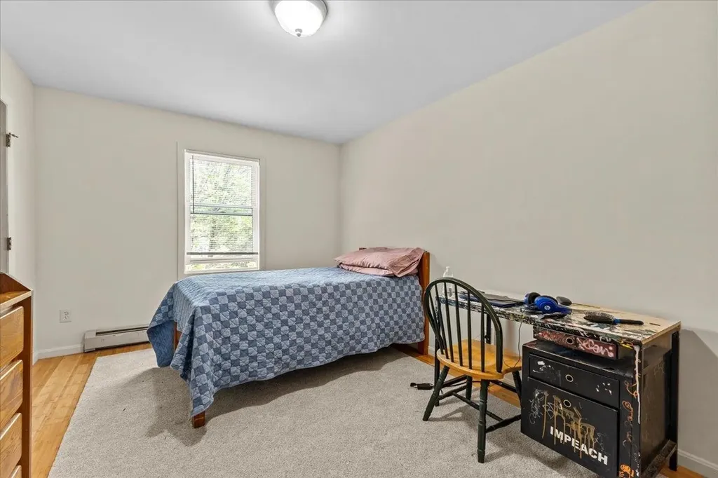 330 Flynn Avenue Burlington VT 05401