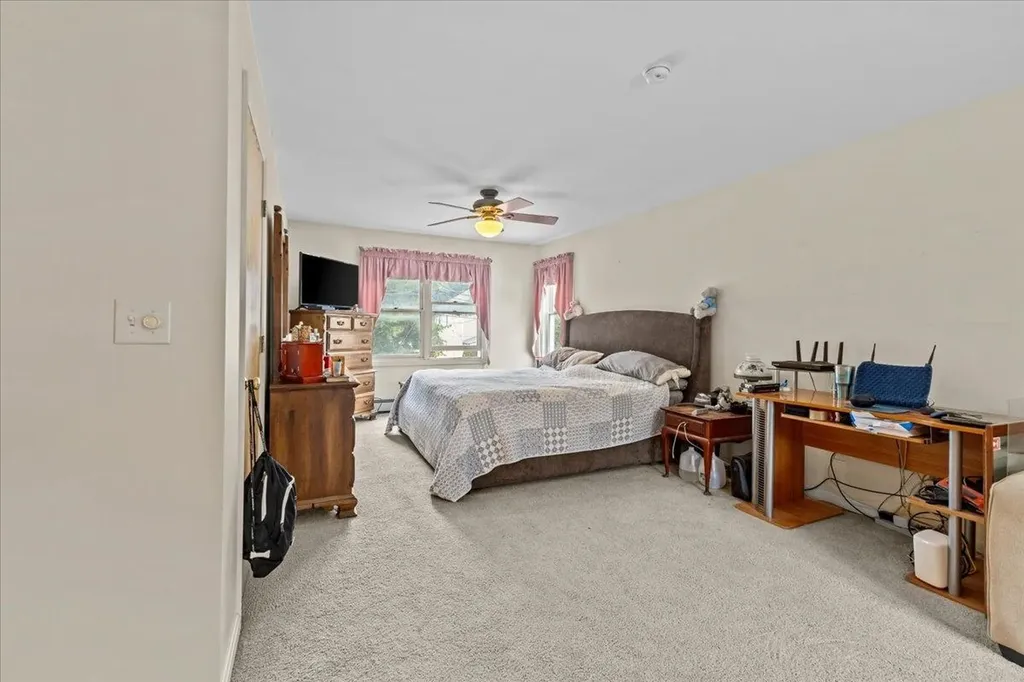 330 Flynn Avenue Burlington VT 05401