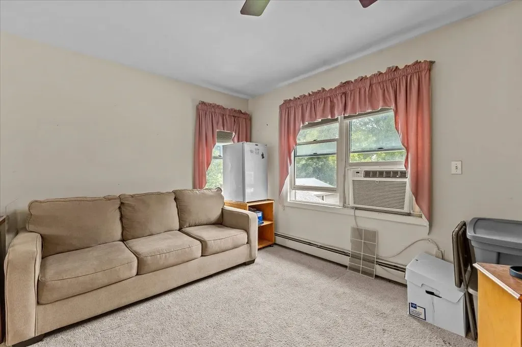 330 Flynn Avenue Burlington VT 05401