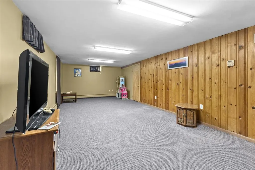 330 Flynn Avenue Burlington VT 05401