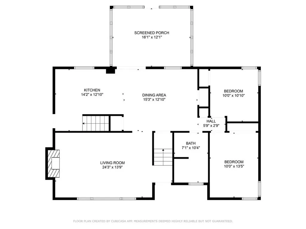 330 Flynn Avenue Burlington VT 05401