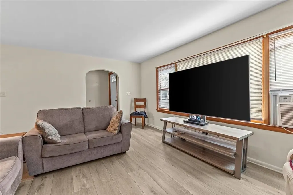 330 Flynn Avenue Burlington VT 05401