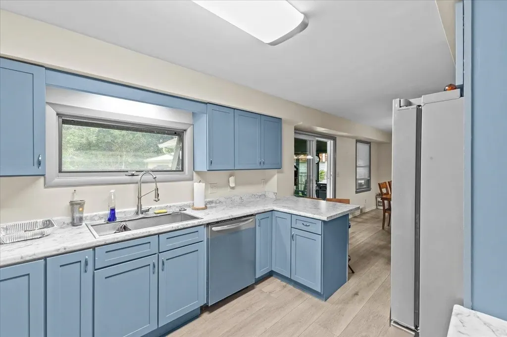 330 Flynn Avenue Burlington VT 05401