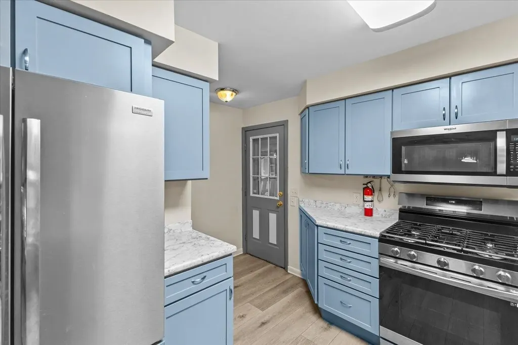 330 Flynn Avenue Burlington VT 05401