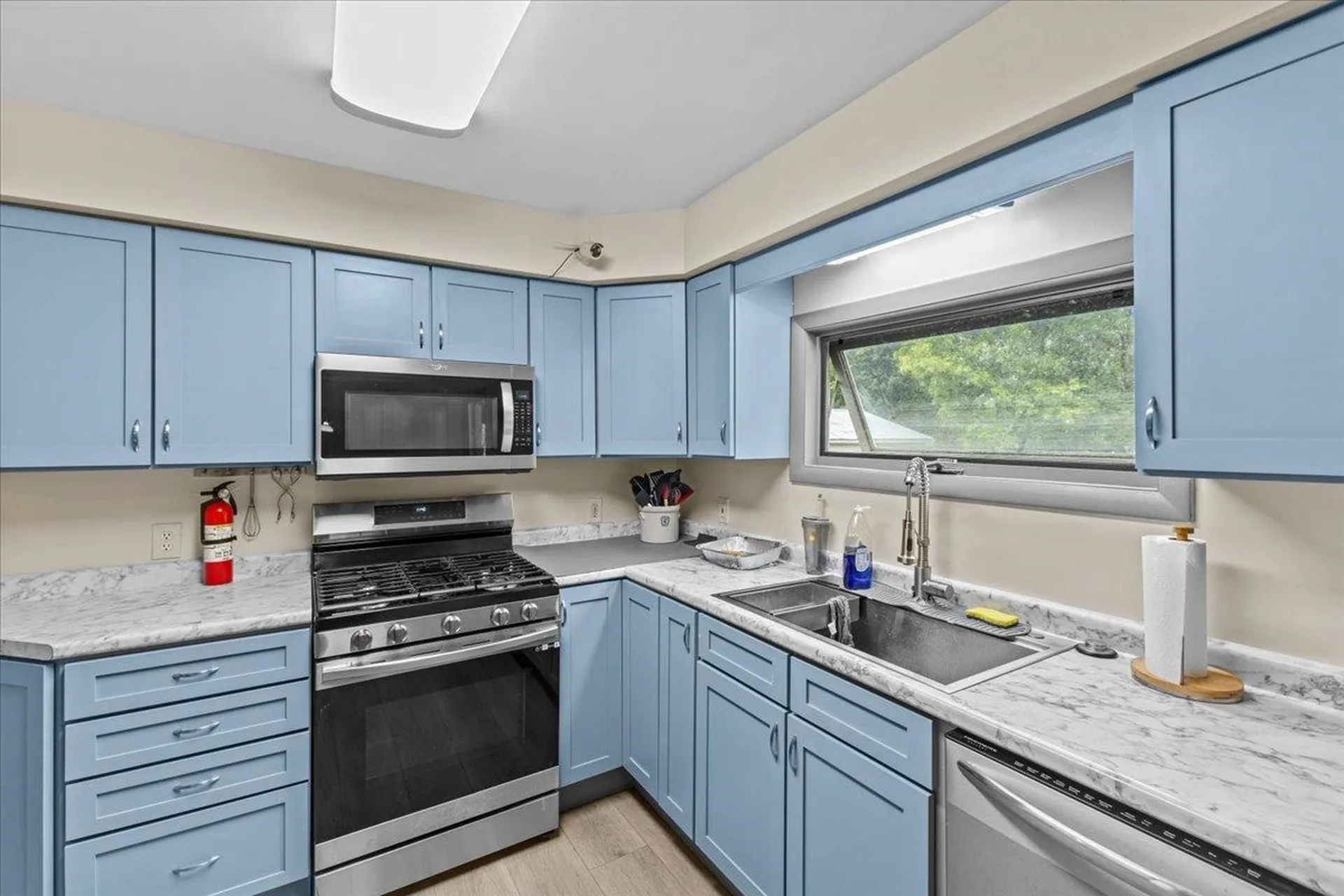 330 Flynn Avenue Burlington VT 05401