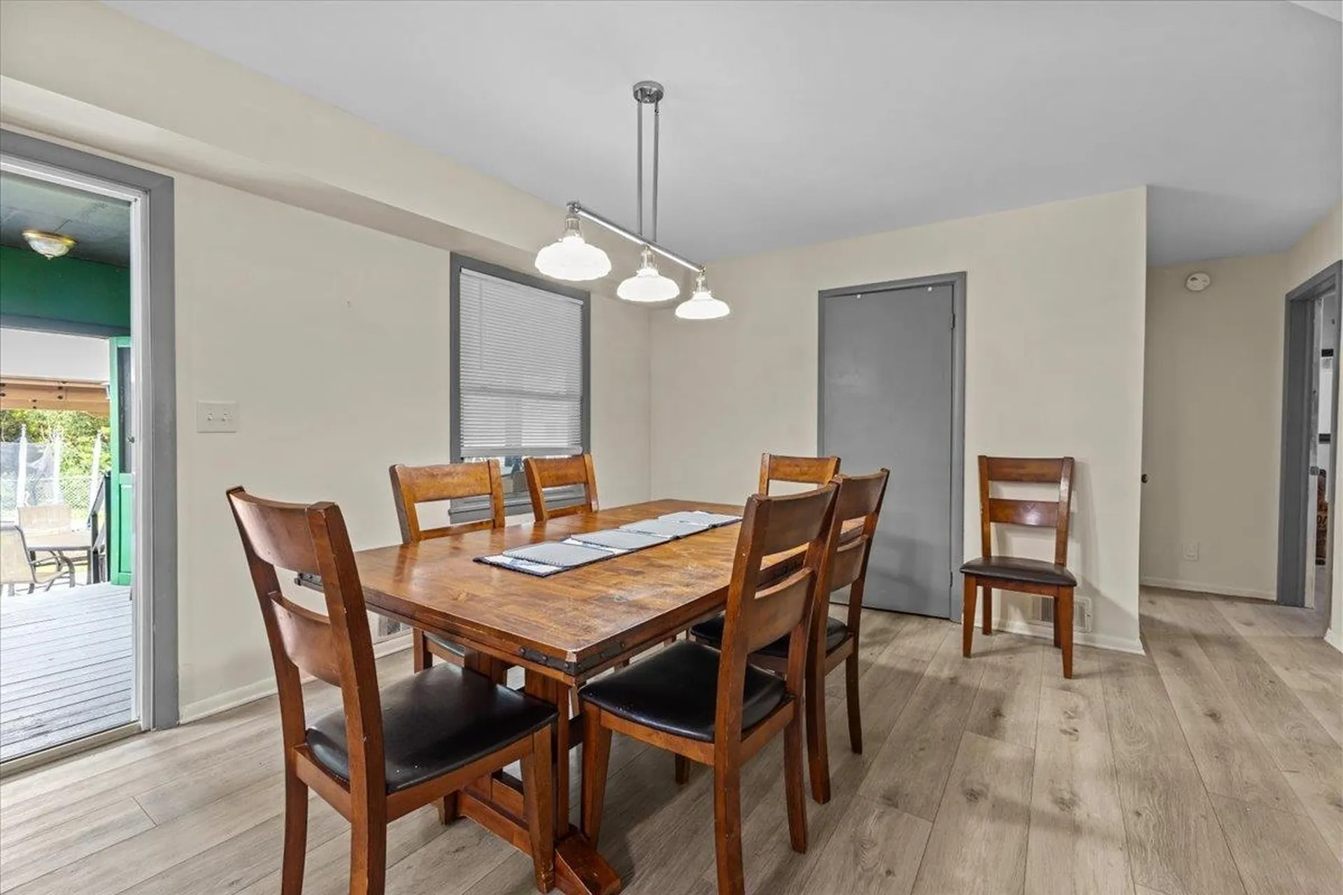 330 Flynn Avenue Burlington VT 05401