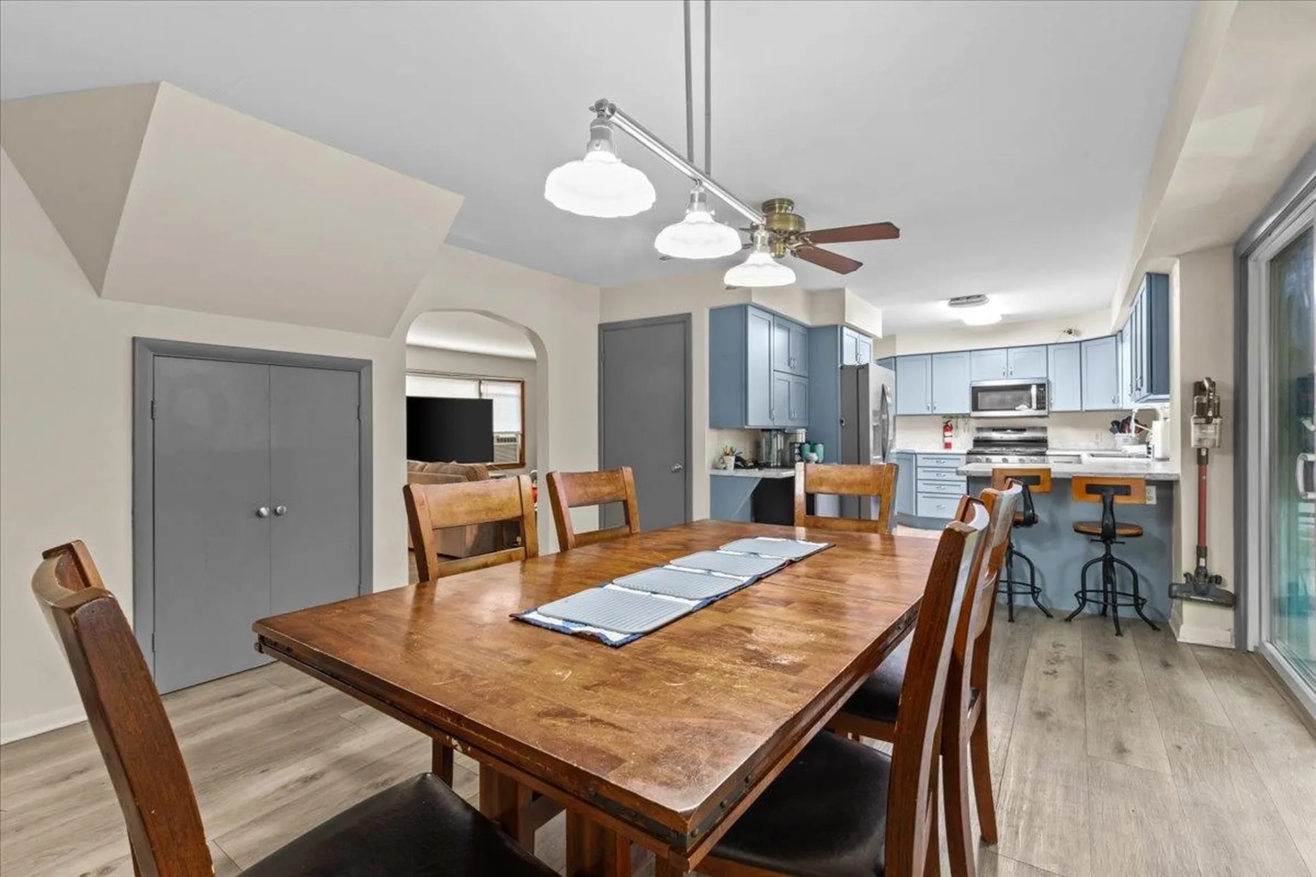 330 Flynn Avenue Burlington VT 05401